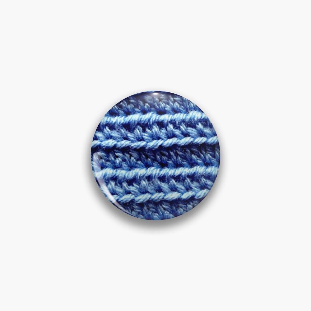 Item preview, Pin designed and sold by IconPatterns.