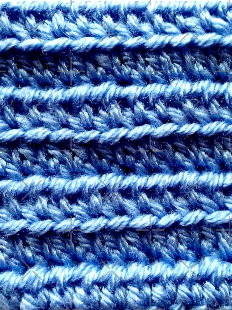 Thumbnail 3 of 3, Scarf, IconPatterns90 designed and sold by IconPatterns.