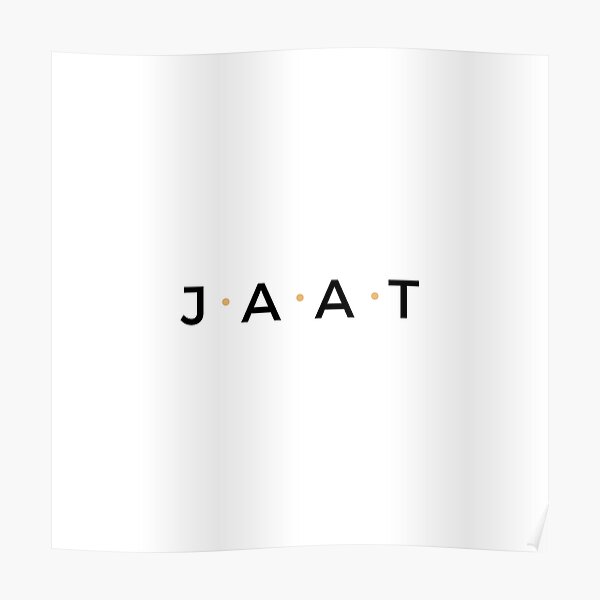 Punjabi Jokes Wall Art for Sale | Redbubble Punjabi Jokes Wall Art for Sale | Redbubble