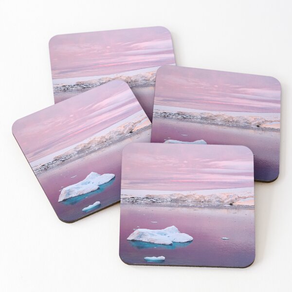 Item preview, Purple Glaze designed and sold by Enceladus1.
