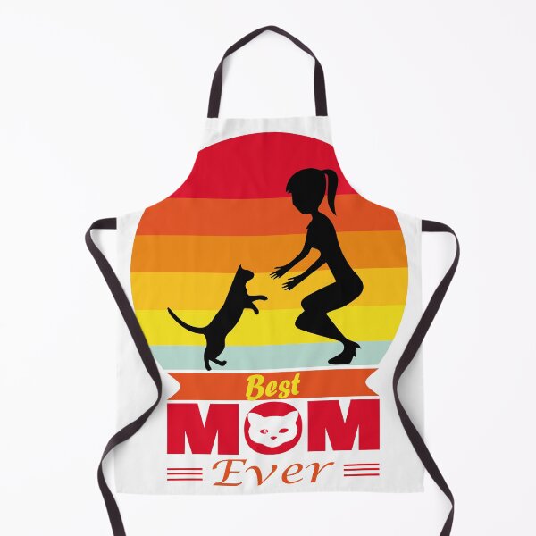 Item preview, Best Mom Ever 2021 designed and sold by TheBest94.