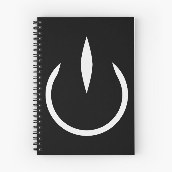 Item preview, The Power of White designed and sold by Kara Destare.