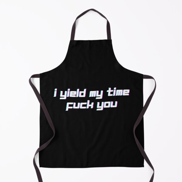 Item preview, I Yield My Time designed and sold by TeensArts.