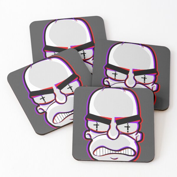Item preview, Homer designed and sold by jdrip.