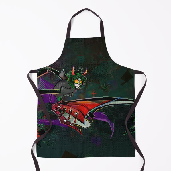 Item preview, Kanaya designed and sold by Toastdraws.