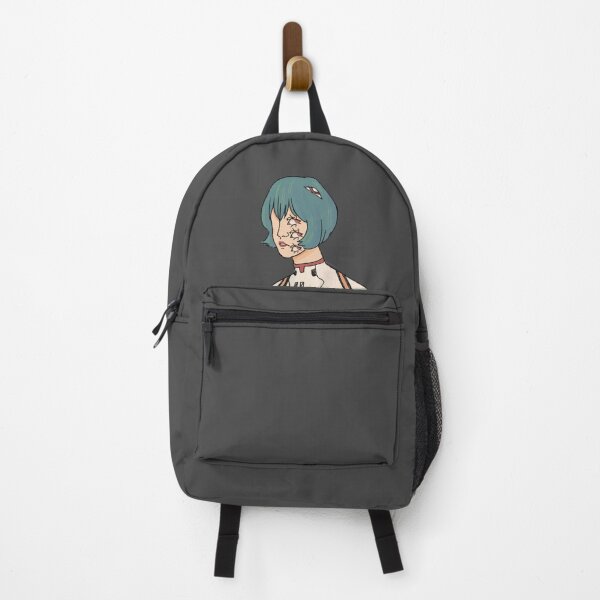Artikelvorschau, rei ayanami entworfen und verkauft von dubuwu.