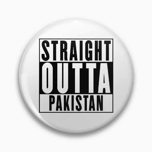 Artikelvorschau, Direkt aus Pakistan entworfen und verkauft von RandomStuffShop.