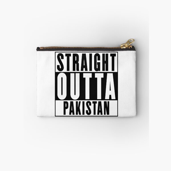 Artikelvorschau, Direkt aus Pakistan entworfen und verkauft von RandomStuffShop.