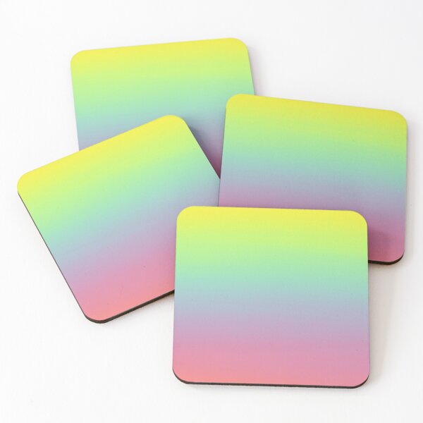 Item preview, Rainbow  designed and sold by Ichi9719.