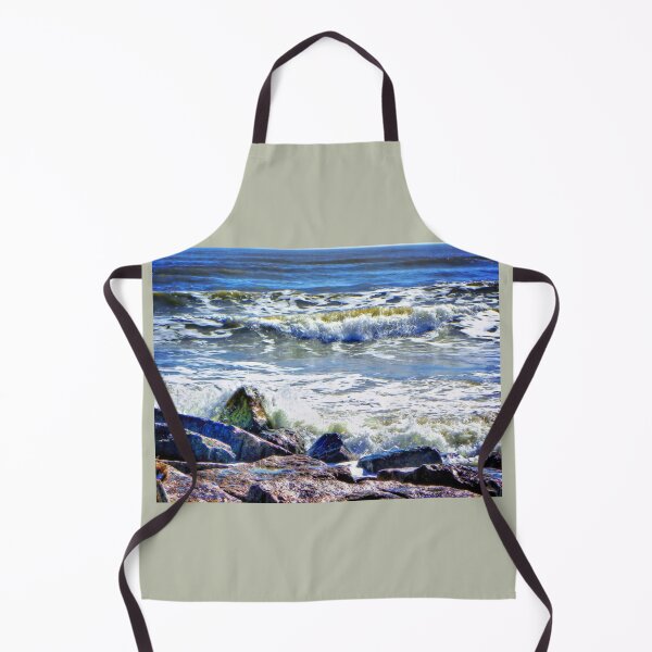 Item preview, Surfside Jetty designed and sold by Savannah Gibbs.