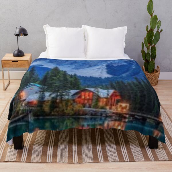 Item preview, Beautiful Waterford house. designed and sold by Lan thi Nguyen.