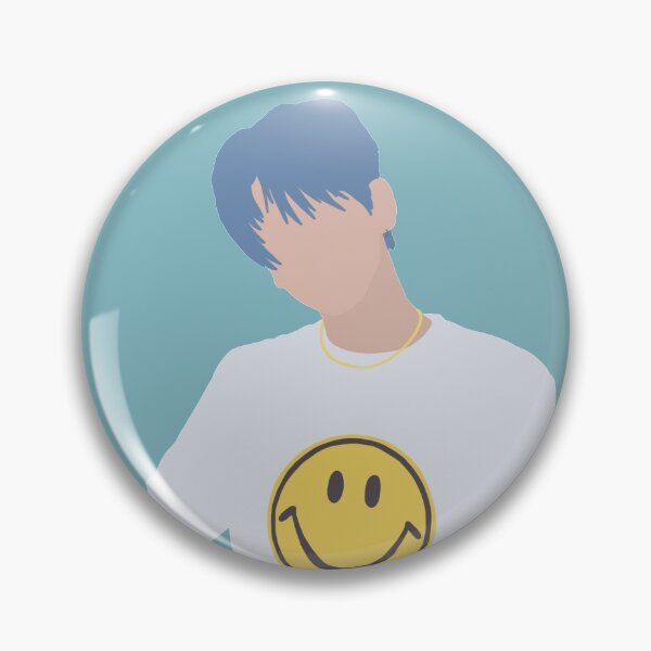 Item preview, TXT - Soobin designed and sold by uneecornn.