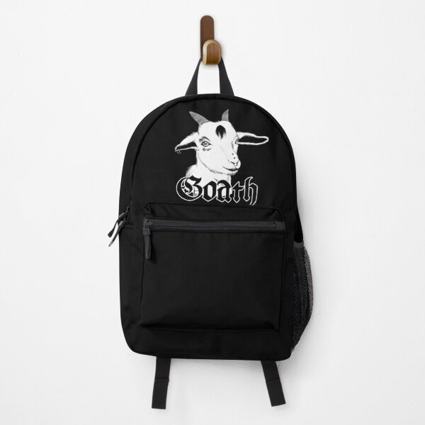 impermeable bolsa