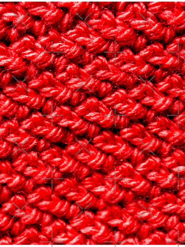 Thumbnail 3 of 3, Scarf, IconPatterns91 designed and sold by IconPatterns.