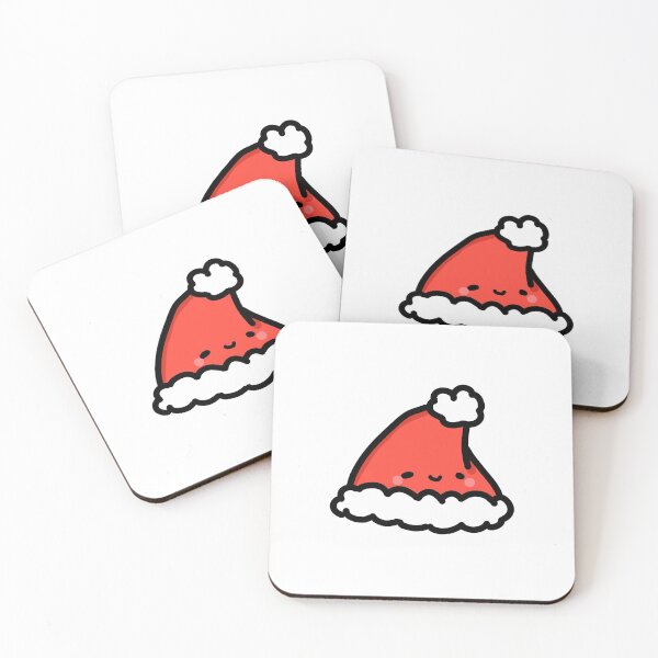 Item preview, Santa's cap designed and sold by GLwithUs.