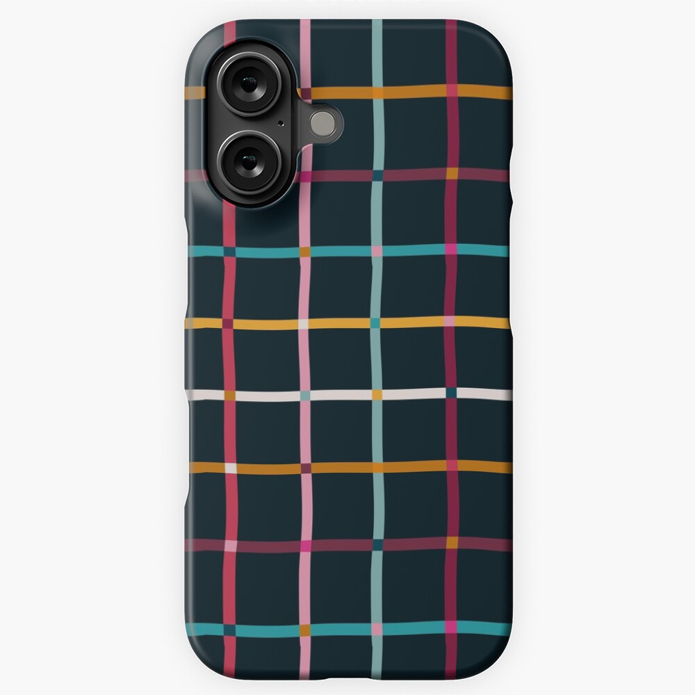 Item preview, iPhone Snap Case designed and sold by Alishka88.