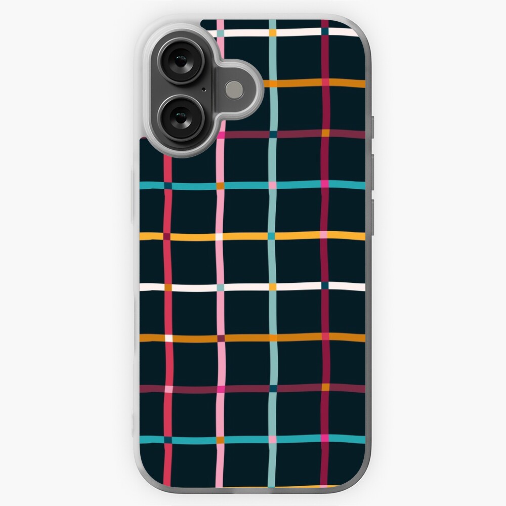 Item preview, iPhone Soft Case designed and sold by Alishka88.