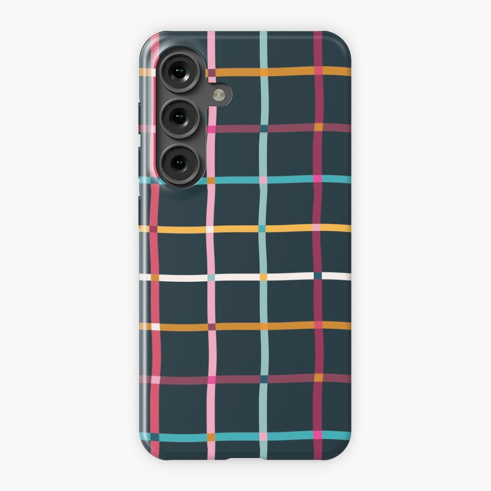 Item preview, Samsung Galaxy Snap Case designed and sold by Alishka88.
