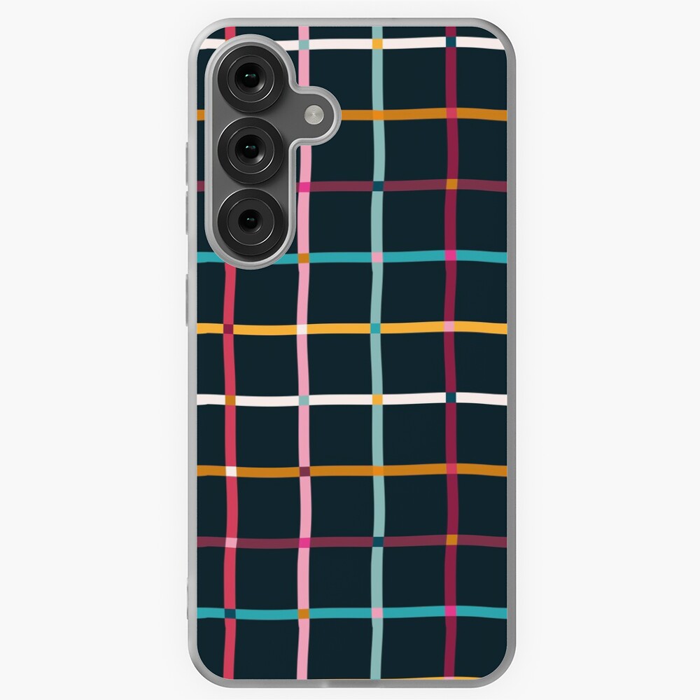 Item preview, Samsung Galaxy Soft Case designed and sold by Alishka88.