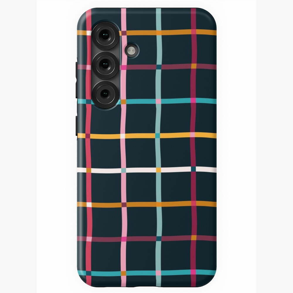Item preview, Samsung Galaxy Tough Case designed and sold by Alishka88.