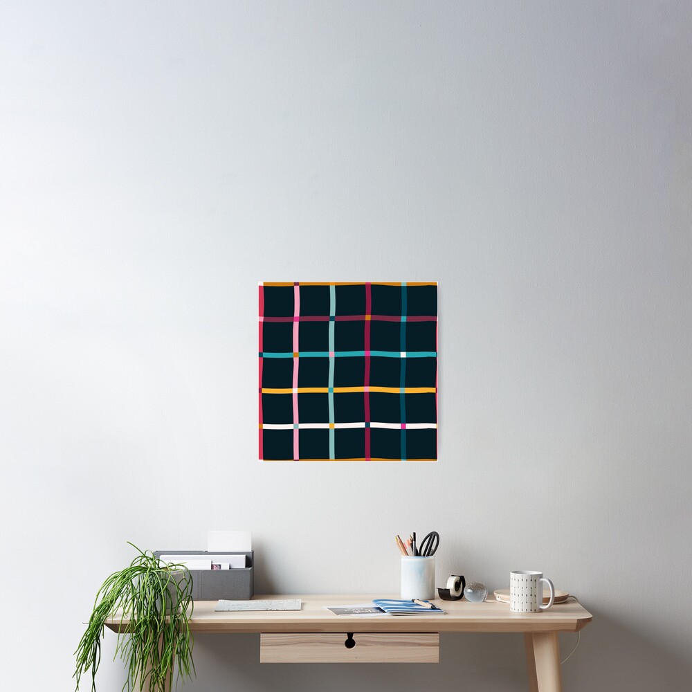 Item preview, Poster designed and sold by Alishka88.