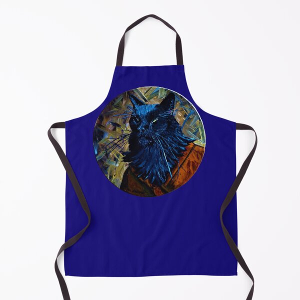 Item preview, Master Michael designed and sold by Rina Arling.