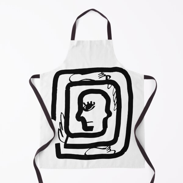 Item preview, No. 9 designed and sold by la-mexicana.