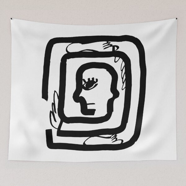 Item preview, No. 9 designed and sold by la-mexicana.