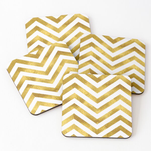 Artikelvorschau, Xmas Chevron entworfen und verkauft von rasters-vectors.