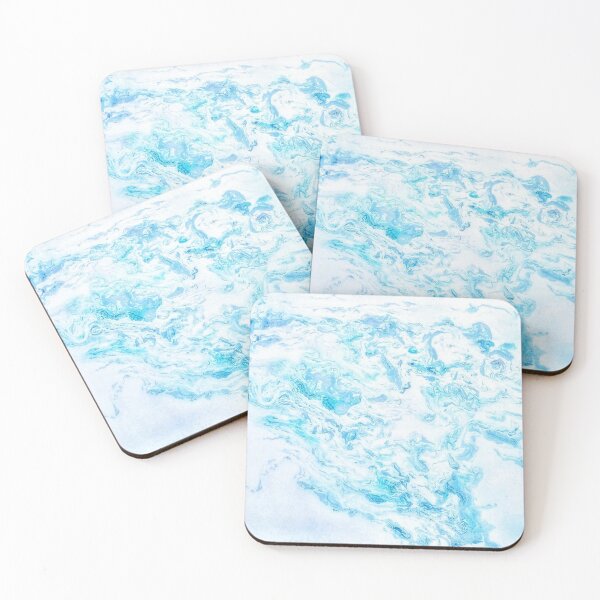 Item preview, Himalaya designed and sold by bloomingritual.