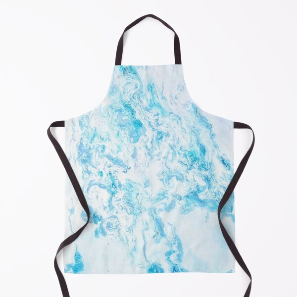 Item preview, Himalaya designed and sold by bloomingritual.