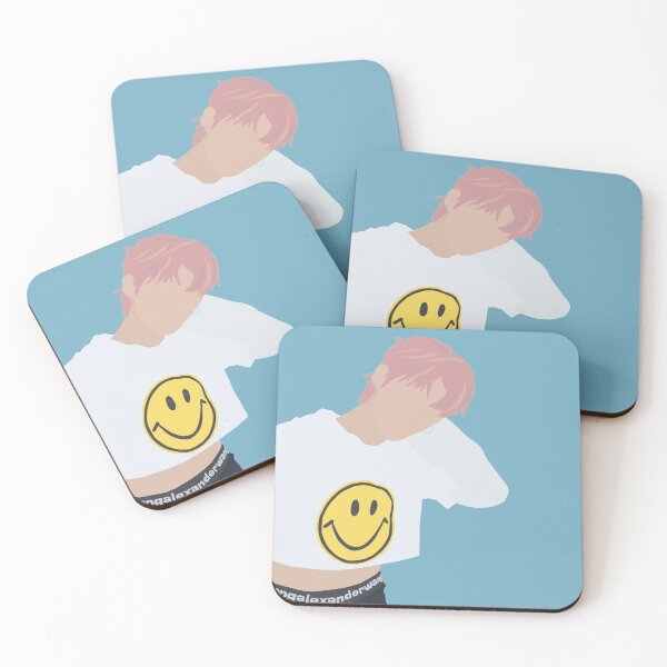 Item preview, TXT - Yeonjun designed and sold by uneecornn.