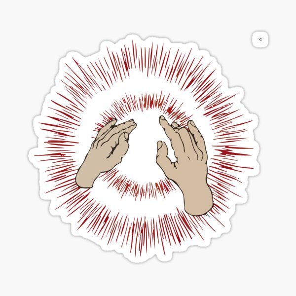 Godspeed You Black Emperor Lift Your Skinny Fists Like Antennas To