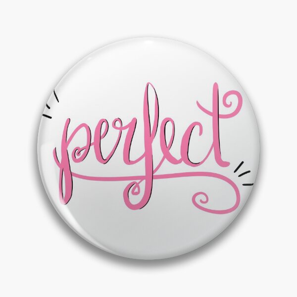 Item preview, Perfect designed and sold by cu-b3.