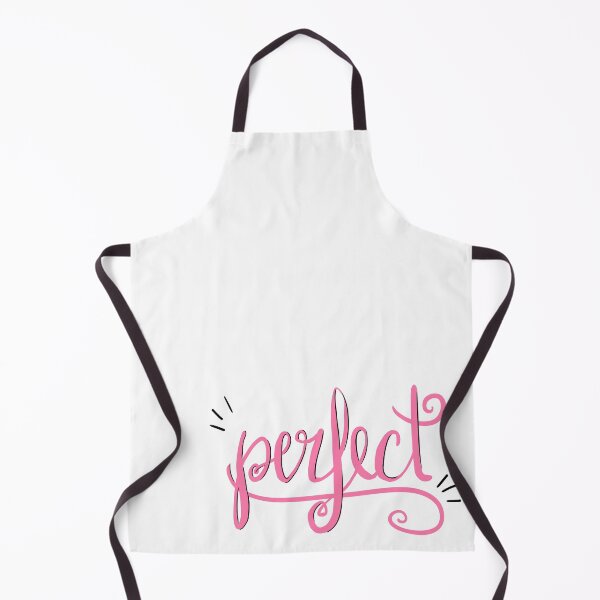 Item preview, Perfect designed and sold by cu-b3.