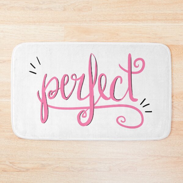 Item preview, Perfect designed and sold by cu-b3.