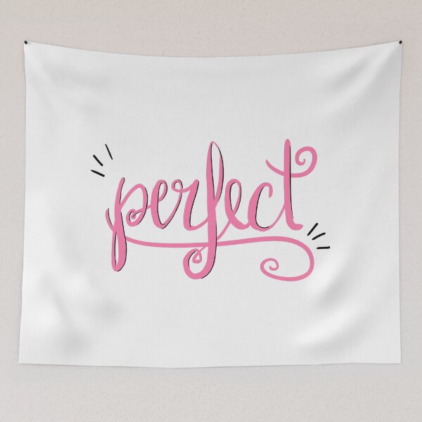 Item preview, Perfect designed and sold by cu-b3.