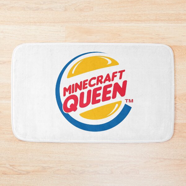 Item preview, Gaming Queen Trending Gift For Gamers  designed and sold by Urosek.