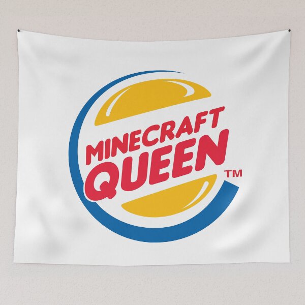 Item preview, Gaming Queen Trending Gift For Gamers  designed and sold by Urosek.