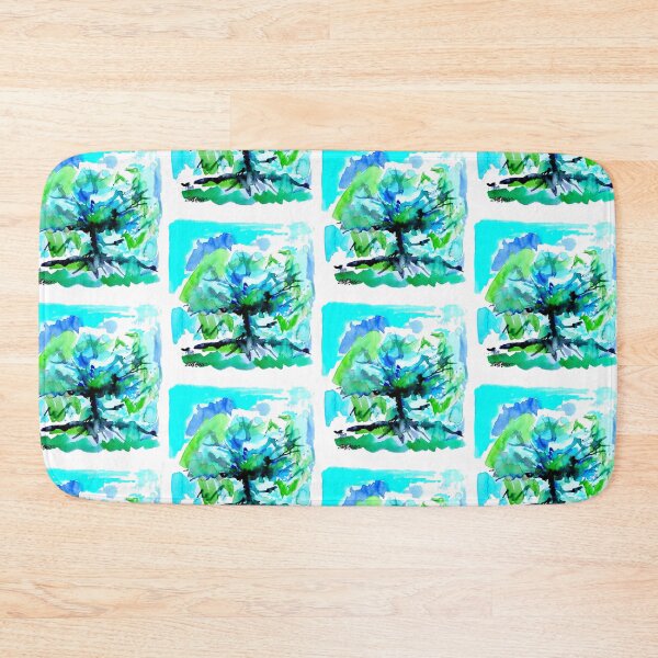 Item preview, A Tree of Life designed and sold by Seth  Weaver.