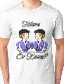 ouran highschool host club merch amazon