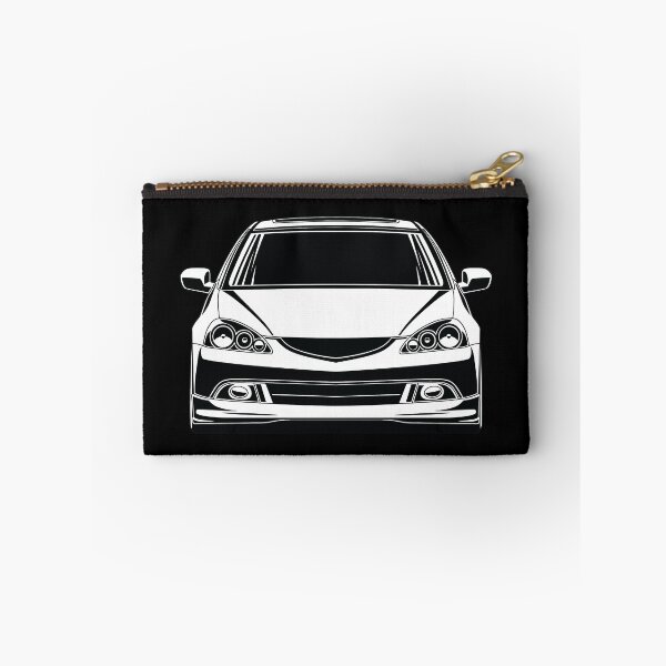 Item preview, Integra RSX DC5 Front (Facelift) designed and sold by DVZ Design.