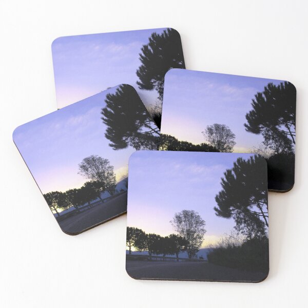 Item preview, Sunrise  designed and sold by AJ-Digital-Arts.