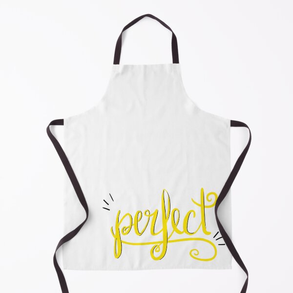 Item preview, Perfect designed and sold by cu-b3.