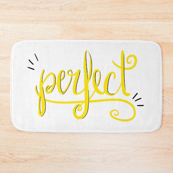 Item preview, Perfect designed and sold by cu-b3.