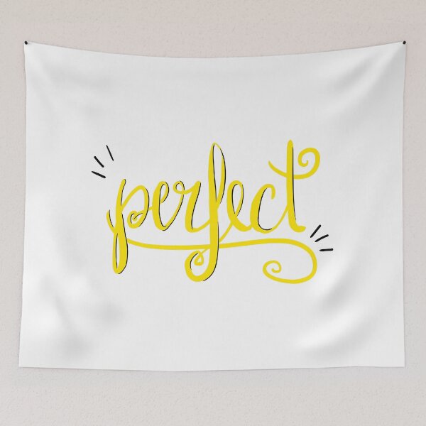 Item preview, Perfect designed and sold by cu-b3.