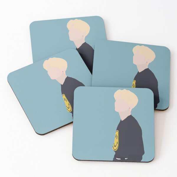 Item preview, TXT - Taehyun designed and sold by uneecornn.