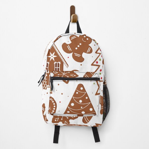 Item preview, Gingerbread Figures designed and sold by VivaGul.