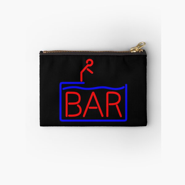 Item preview, Dive Bar Neon Sign designed and sold by Steve Lovelace.