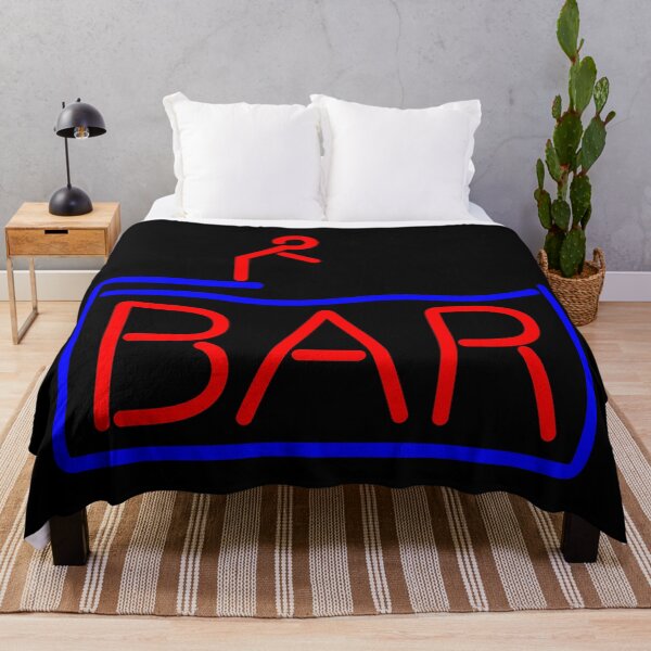 Item preview, Dive Bar Neon Sign designed and sold by Steve Lovelace.